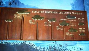 376- Saumur Musee